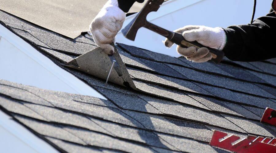 Local Chimney Repair in Farmer City, IL